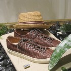 fashion sneakers_MEN_Milan_ss14_002